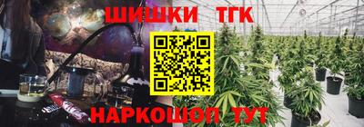 мет Камышлов