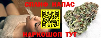 мет Камышлов
