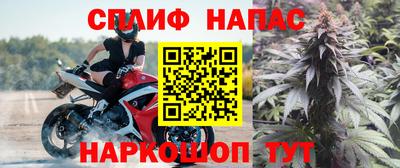 мет Камышлов